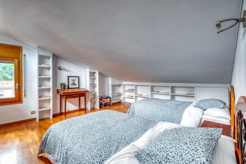 6 bedrooms house for sale in Sant Cugat Del Valles, Barcelona, Catalonia, Spain № 1438 - photo 28