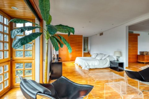 6 bedrooms house for sale in Sant Cugat Del Valles, Barcelona, Catalonia, Spain № 1438 - photo 16
