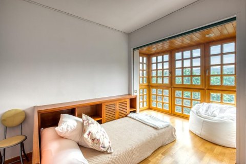 6 bedrooms house for sale in Sant Cugat Del Valles, Barcelona, Catalonia, Spain № 1438 - photo 22