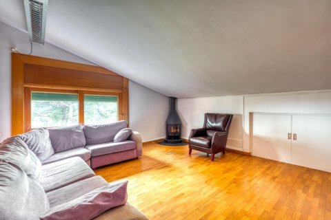 6 bedrooms house for sale in Sant Cugat Del Valles, Barcelona, Catalonia, Spain № 1438 - photo 29