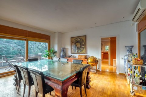 6 bedrooms house for sale in Sant Cugat Del Valles, Barcelona, Catalonia, Spain № 1438 - photo 8