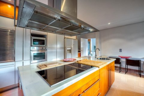 6 bedrooms house for sale in Sant Cugat Del Valles, Barcelona, Catalonia, Spain № 1438 - photo 9