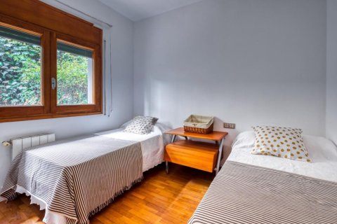 6 bedrooms house for sale in Sant Cugat Del Valles, Barcelona, Catalonia, Spain № 1438 - photo 25