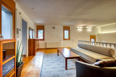 6 bedrooms house for sale in Sant Cugat Del Valles, Barcelona, Catalonia, Spain № 1438 - photo 26