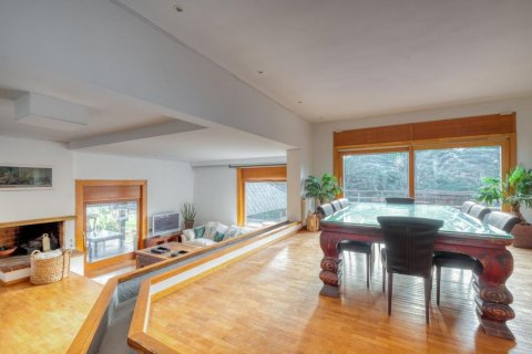 6 bedrooms house for sale in Sant Cugat Del Valles, Barcelona, Catalonia, Spain № 1438 - photo 12