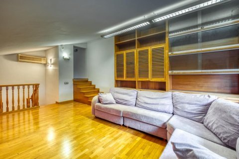 6 bedrooms house for sale in Sant Cugat Del Valles, Barcelona, Catalonia, Spain № 1438 - photo 27