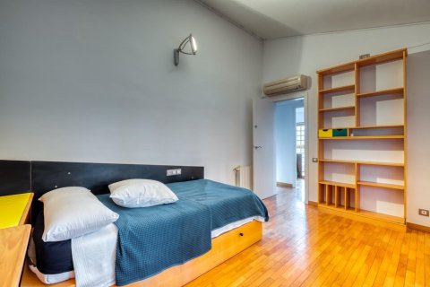 6 bedrooms house for sale in Sant Cugat Del Valles, Barcelona, Catalonia, Spain № 1438 - photo 24