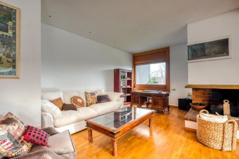 6 bedrooms house for sale in Sant Cugat Del Valles, Barcelona, Catalonia, Spain № 1438 - photo 6