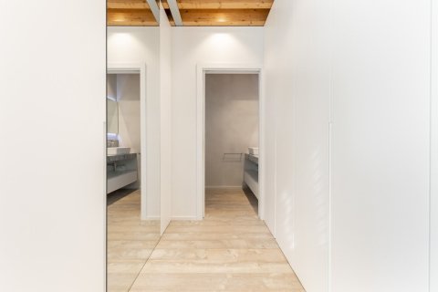 5 bedrooms house for sale in Sant Cugat Del Valles, Barcelona, Catalonia, Spain № 1440 - photo 28