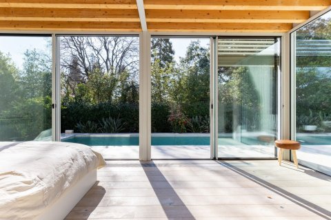 5 bedrooms house for sale in Sant Cugat Del Valles, Barcelona, Catalonia, Spain № 1440 - photo 27