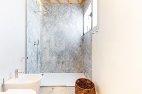 5 bedrooms house for sale in Sant Cugat Del Valles, Barcelona, Catalonia, Spain № 1440 - photo 30