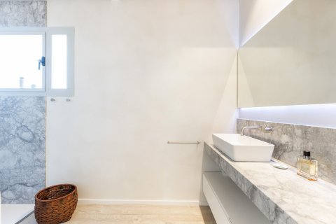 5 bedrooms house for sale in Sant Cugat Del Valles, Barcelona, Catalonia, Spain № 1440 - photo 29