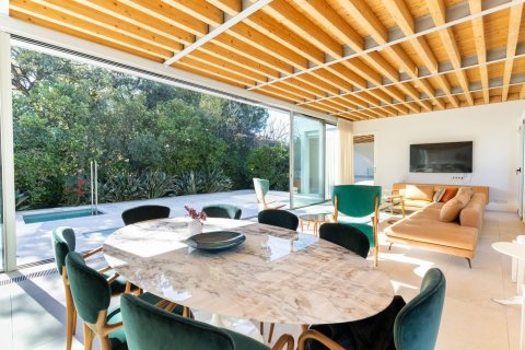 5 bedrooms house for sale in Sant Cugat Del Valles, Barcelona, Catalonia, Spain № 1440 - photo 2