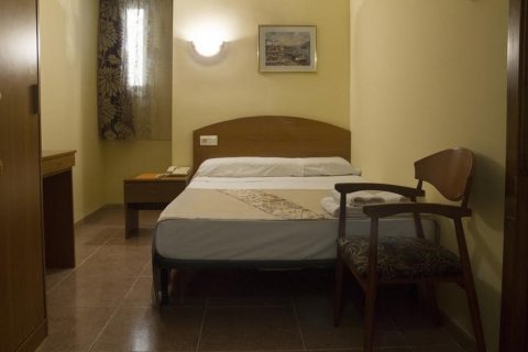 Купить коммерческую недвижимость в Льорет-де-Мар, Испания 1294м², № 1443 - фото 6