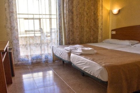 Купить коммерческую недвижимость в Льорет-де-Мар, Испания 1294м², № 1443 - фото 7