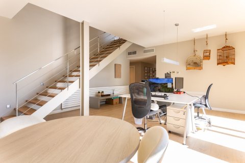 5 bedrooms house for sale in Sant Cugat Del Valles, Barcelona, Catalonia, Spain № 1439 - photo 21