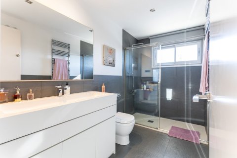 5 bedrooms house for sale in Sant Cugat Del Valles, Barcelona, Catalonia, Spain № 1439 - photo 15