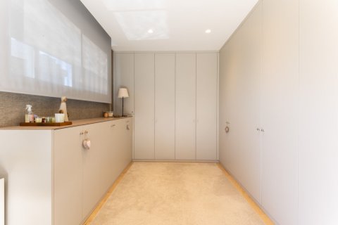 5 bedrooms house for sale in Sant Cugat Del Valles, Barcelona, Catalonia, Spain № 1439 - photo 10