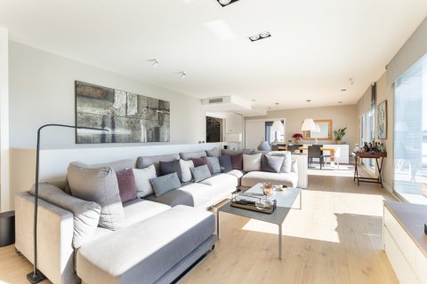 5 bedrooms house for sale in Sant Cugat Del Valles, Barcelona, Catalonia, Spain № 1439 - photo 2