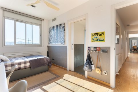 5 bedrooms house for sale in Sant Cugat Del Valles, Barcelona, Catalonia, Spain № 1439 - photo 20