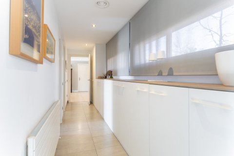 5 bedrooms house for sale in Sant Cugat Del Valles, Barcelona, Catalonia, Spain № 1439 - photo 16
