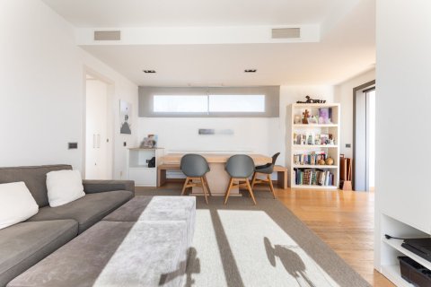 5 bedrooms house for sale in Sant Cugat Del Valles, Barcelona, Catalonia, Spain № 1439 - photo 12