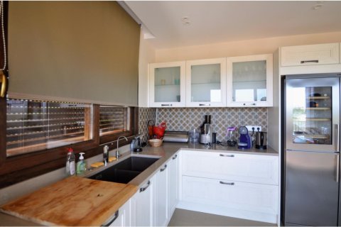8 bedrooms house for sale in Lloret de Mar, Girona, Catalonia, Spain № 1362 - photo 5
