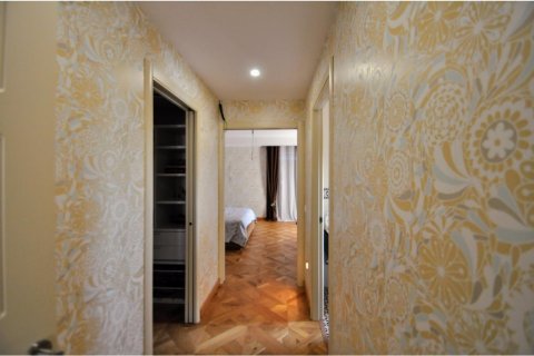 8 bedrooms house for sale in Lloret de Mar, Girona, Catalonia, Spain № 1362 - photo 8