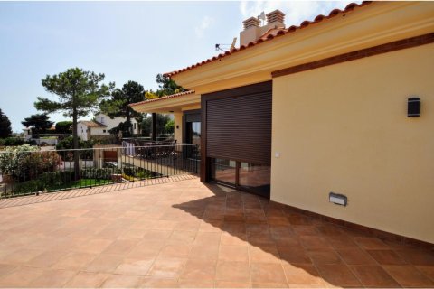 8 bedrooms house for sale in Lloret de Mar, Girona, Catalonia, Spain № 1362 - photo 4