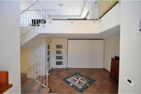 8 bedrooms house for sale in Lloret de Mar, Girona, Catalonia, Spain № 1362 - photo 7
