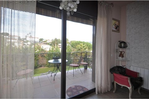 5 bedrooms house for sale in Lloret de Mar, Girona, Catalonia, Spain № 1361 - photo 16