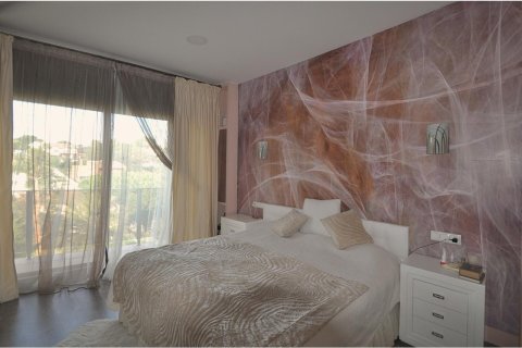 5 bedrooms house for sale in Lloret de Mar, Girona, Catalonia, Spain № 1361 - photo 27