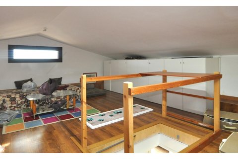 5 bedrooms house for sale in Lloret de Mar, Girona, Catalonia, Spain № 1361 - photo 29