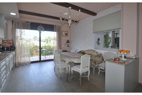 5 bedrooms house for sale in Lloret de Mar, Girona, Catalonia, Spain № 1361 - photo 13