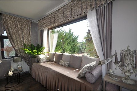 5 bedrooms house for sale in Lloret de Mar, Girona, Catalonia, Spain № 1361 - photo 4