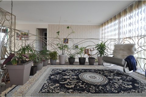 5 bedrooms house for sale in Lloret de Mar, Girona, Catalonia, Spain № 1361 - photo 28