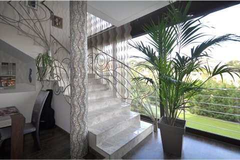 5 bedrooms house for sale in Lloret de Mar, Girona, Catalonia, Spain № 1361 - photo 11