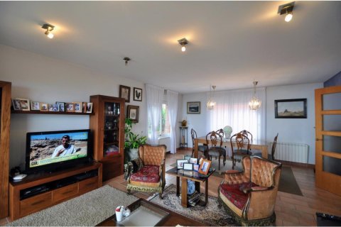 6 bedrooms house for sale in Lloret de Mar, Girona, Catalonia, Spain № 1363 - photo 2