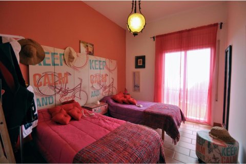6 bedrooms house for sale in Lloret de Mar, Girona, Catalonia, Spain № 1363 - photo 12