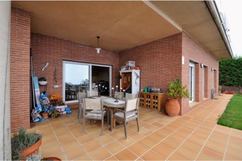 6 bedrooms house for sale in Lloret de Mar, Girona, Catalonia, Spain № 1363 - photo 14
