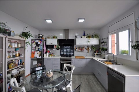 6 bedrooms house for sale in Lloret de Mar, Girona, Catalonia, Spain № 1363 - photo 3