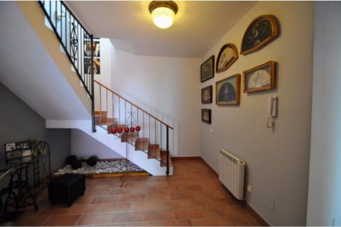 6 bedrooms house for sale in Lloret de Mar, Girona, Catalonia, Spain № 1363 - photo 9