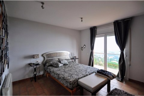6 bedrooms house for sale in Lloret de Mar, Girona, Catalonia, Spain № 1363 - photo 6