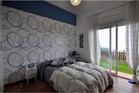 6 bedrooms house for sale in Lloret de Mar, Girona, Catalonia, Spain № 1363 - photo 10