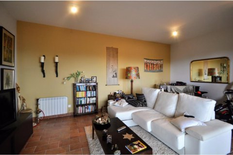 6 bedrooms house for sale in Lloret de Mar, Girona, Catalonia, Spain № 1363 - photo 13