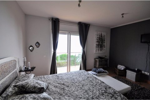 6 bedrooms house for sale in Lloret de Mar, Girona, Catalonia, Spain № 1363 - photo 8