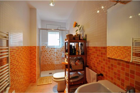 6 bedrooms house for sale in Lloret de Mar, Girona, Catalonia, Spain № 1363 - photo 5