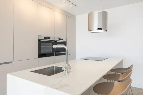 2 bedrooms apartment for sale in Barcelona, Catalonia, Spain № 1366 - photo 8
