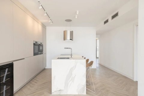 2 bedrooms apartment for sale in Barcelona, Catalonia, Spain № 1366 - photo 4