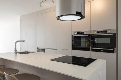 2 bedrooms apartment for sale in Barcelona, Catalonia, Spain № 1366 - photo 5